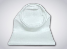 Wope Endüstri Sıvı Kartuş & Torba  Filtre ve Kapları