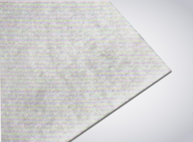 Wope Endüstri Filtre Süzücü Elemanları G2/G3/G4/F5